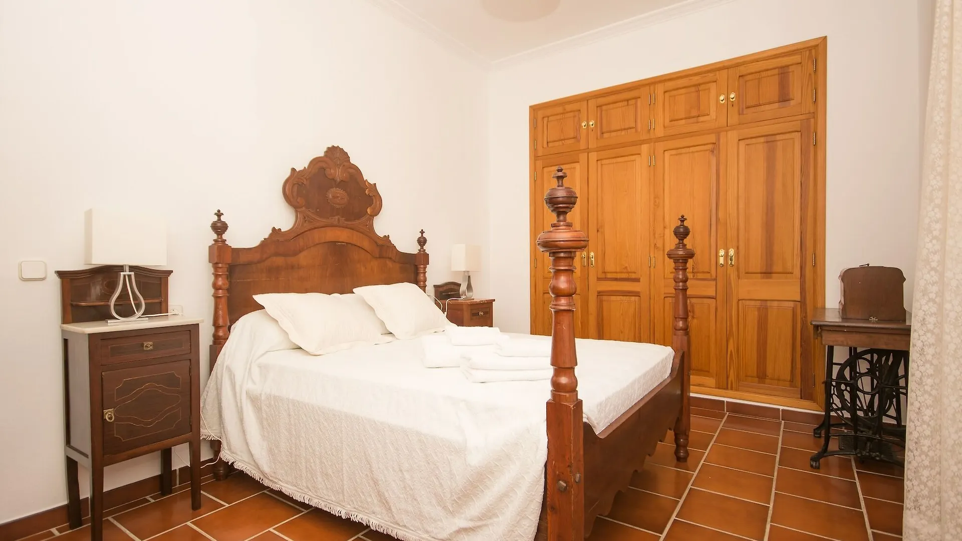 Can Moscari Inca  0*, Inca (Mallorca) Spain